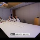 모아상사 이미지