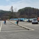 월남전참전자회 이미지