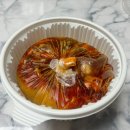 탕화쿵푸마라탕신대점