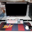 벙커PC방 이미지