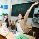 스마트팩토리코리아 주식회사 이미지