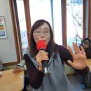 박미애 노래교실 이미지
