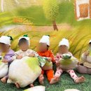 서화어린이집 이미지