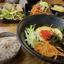 여수 낭도 서대회무침과 막걸리 맛집 | 6시 내고향 방송 나온 100년도가식당 완벽 정리