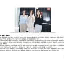 솔랩 주식회사 이미지