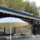 정산카센타 이미지