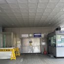효현미용실 | [준오헤어 강남역스퀘어점] 강남역미용실 모발클리닉 강남미용실 효현디자이너 후기