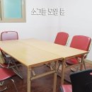 좋은씨앗작은도서관 이미지