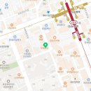 아이센스리그PC방 신논현점 이미지