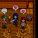 승훈농장 이미지