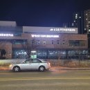 삽교읍주민복합지원센터 이미지