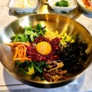 우송 정육식당 이미지