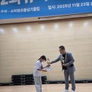 행복한 나라찬 태권도장 이미지