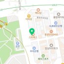 주식회사강남애플부동산중개법인 이미지