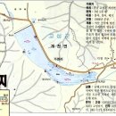 가천지 Daum카페