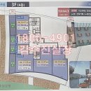 송산노래연습장 이미지