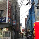 중성동102 이미지