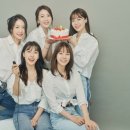 카라피시방 이미지