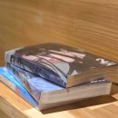 원미구 부천로 267 건물 | [부천] 부천역 놀거리 24시 만화카페 '카툰명가' 후기