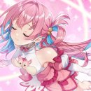 (주)보보소프트 이미지