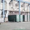 안산시재활용센터 이미지