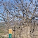 가야마을경로당 이미지