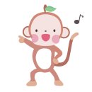 제비어린이집 | 어린이집 행사 필수코스! 찾아가는 체험학습으로 즐기는 연극공연 후기 (광진그랜드파크어린이집)