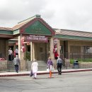 (주)명문 이미지