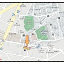 두드림공인중개사사무소 이미지