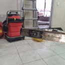 회현119안전센터 이미지