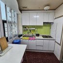 해든스테이 이미지