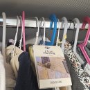 마마센트 이미지