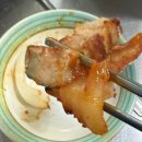 태영상사 | 웨돔 고깃집 일산 삼겹살 맛집 회식장소로 좋은 [일산 넙딱집] 다녀온 후기!