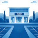 대선약국 이미지