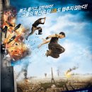 (주)케이디미디어 이미지