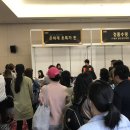 (주)다온컨벤션 이미지