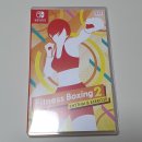 Play Boxing 이미지