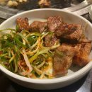 신사1-014 이미지