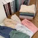 A.S트레이닝 이미지