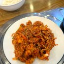 김명자낙지마당영통점 이미지