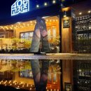 406고깃집망미점