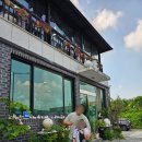 아이와 1박2일 이천여행 예술마을 평강도요 도자기체험 페인팅