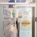 청라 책나누미 CAFE | 인천 ♡24시 데이즈 만화카페 청라점♡ 실내 아이랑 갈만한 곳 추천