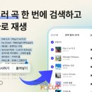 올림컴퍼니