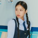 미미엔터테이먼트