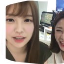 콩쥐팥쥐