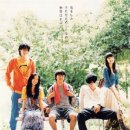 허니와 클로버(ハチミツとクロ-バ: Honey &amp; Clover, 2006) 이미지