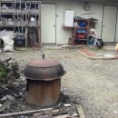 승일부동산중개사무소 이미지