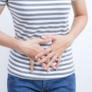 답십리한의원 이미지