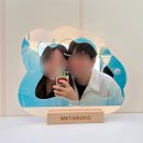 잠실 포켓몬 팝업 주차, 석촌호수 메타몽의 타임캡슐 따끈한 후기